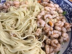 -裕兴记·三虾面(西北街总店)