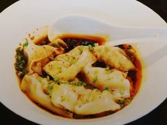 -鼎泰丰(lonsdale street)