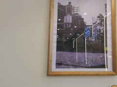 -火啫啫·粤式啫啫煲(南通首店)
