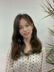 -MRMODE时尚先生美发沙龙