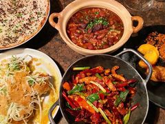 -毛辣果·酸(OHA复兴西路店)