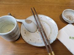 -苏湘杭(普罗旺世店)