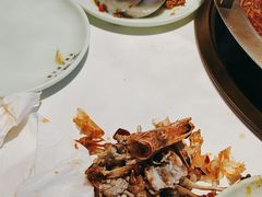 -宽城子美蛙毛肚自助火锅(建邺万达步行街店)