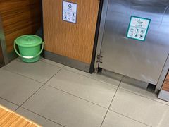 -魏家凉皮(红旗厂店)