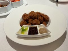 -花家怡园(四合院总店)