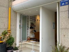 -悟白咖啡WoobyCafe