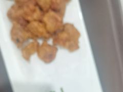 -茶油香闽南菜·花园餐厅(前埔店)