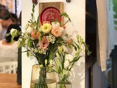 -花二家·生活馆(六运小区店)