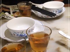 -客语客家菜(琶洲保利店)