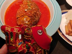 -阿五黄河大鲤鱼(纬三路店)