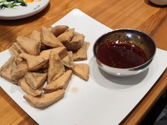 -丹江渔村(望京店)