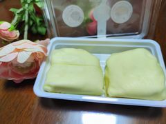 -西檬树SIMON·T轻奢蛋糕(大东方Max店)