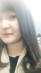 -秀&造型工作室