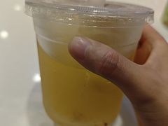 -沣峪口