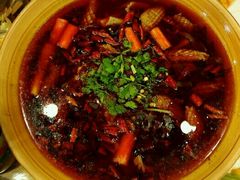 -鲁班喜悦酒店
