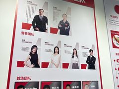 -超减·私教减肥馆(世博店)