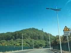 -牙山果园·烧烤野炊·钓鱼团建·烤全羊