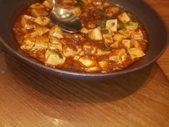 -金佬馆·川菜(芜湖繁昌华亿店)