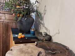 -云来集茶舍(国子监街店)