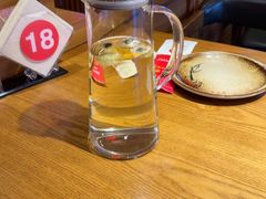 -鸽子窝(黄村店)