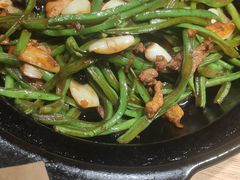 -鸽子窝(黄村店)