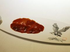 -天意坊