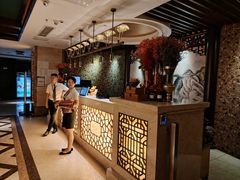 -唐宫足道·SPA·影院会馆(木渎店)