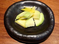 -星叶·东南亚料理(宁波万象汇店)