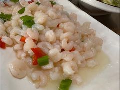 -呼吸森林·生态农庄农家乐私房菜