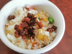 -姚记抚仙湖石锅鱼庄