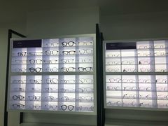 -造寸眼镜·蔡司官方授权店(东门店)