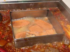 -红鼎坊·老成都火锅(新南门店)