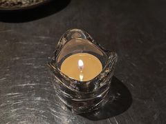 -Apollo·西班牙小酒馆(安福路店)