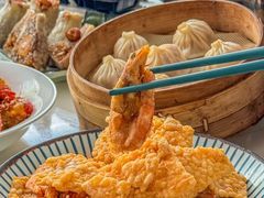 -样样体面(宝安支路店)