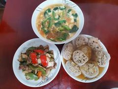 -佳禾月嫂育儿嫂(拱墅店)