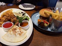 -bluefrog蓝蛙(新三里屯太古里店)