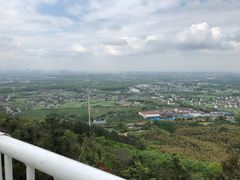 -华西村