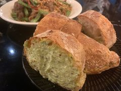 -Let's Taipei 非常烘焙(太古里店)