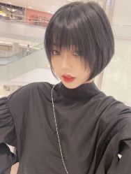 -CUT CUT Hair Salon