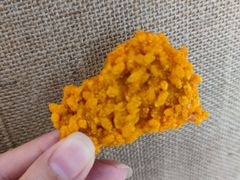 -纯坊佳哥手作(江汉路店)