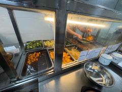 -海滨鸭仔饭(海宁店)