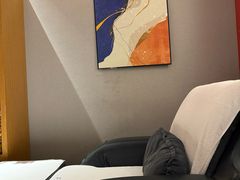 -大汉足道·影院式足疗按摩SPA(友谊广场店)