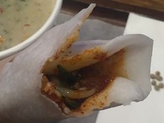 -饵块食光·云南有机手作饵块