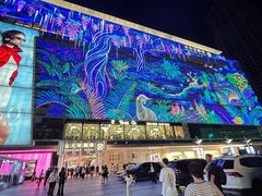 -金光华广场