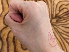 -三亚凤凰水城凯莱度假酒店