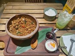 -The Good Place好地方·Brunch·coffee(国贸店)