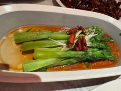 -龙人居·水煮鱼(五道口店)
