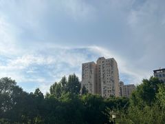 -黄兴公园