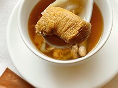 -南海渔村(珠江新城店)