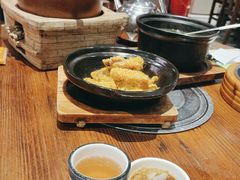 -猪腰一家·地道佛山菜(里水店)